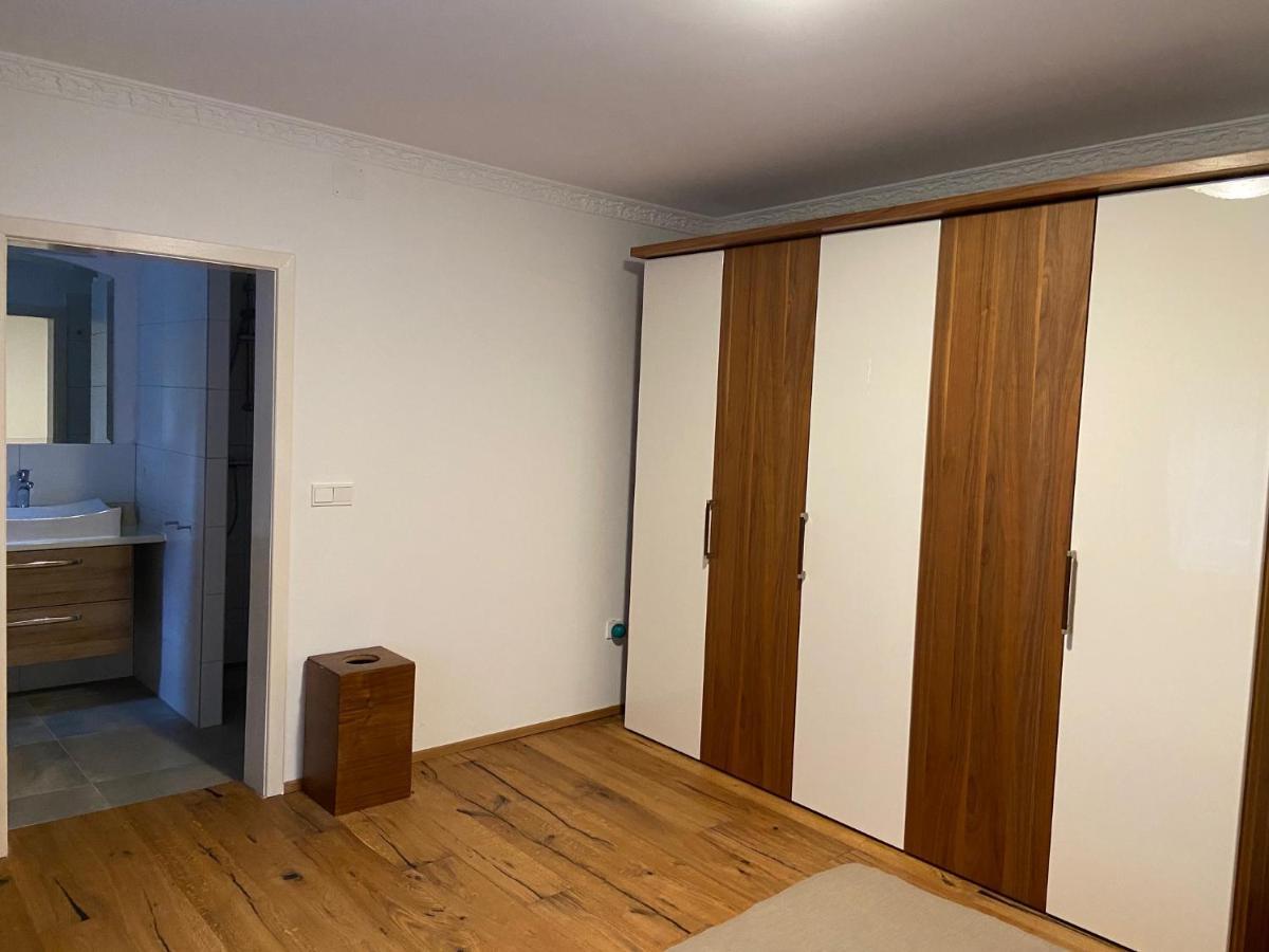 Sobe Djurdjevic Hotel Zatonje Eksteriør billede