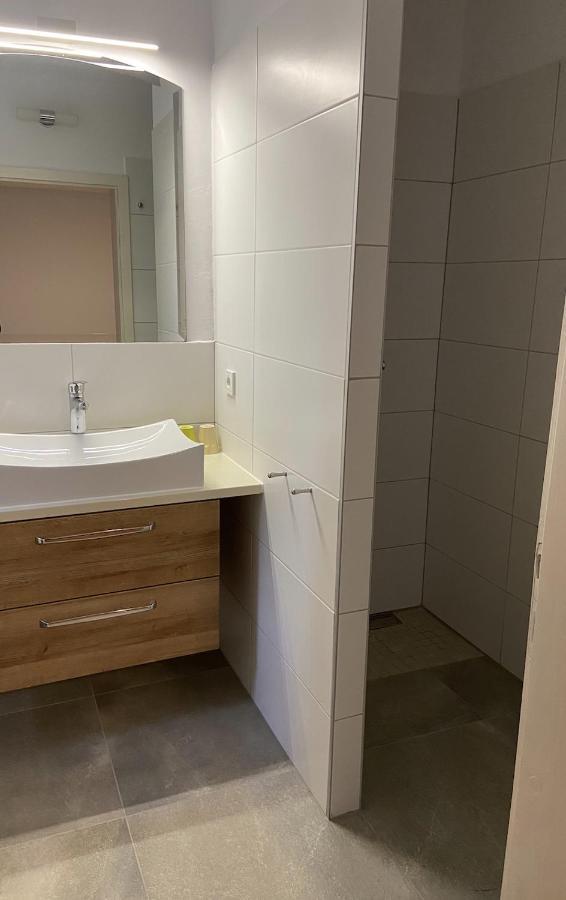 Sobe Djurdjevic Hotel Zatonje Eksteriør billede